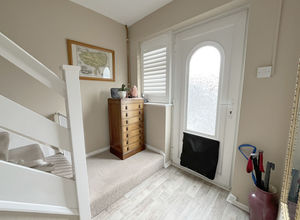 Photo 8- click for photo gallery